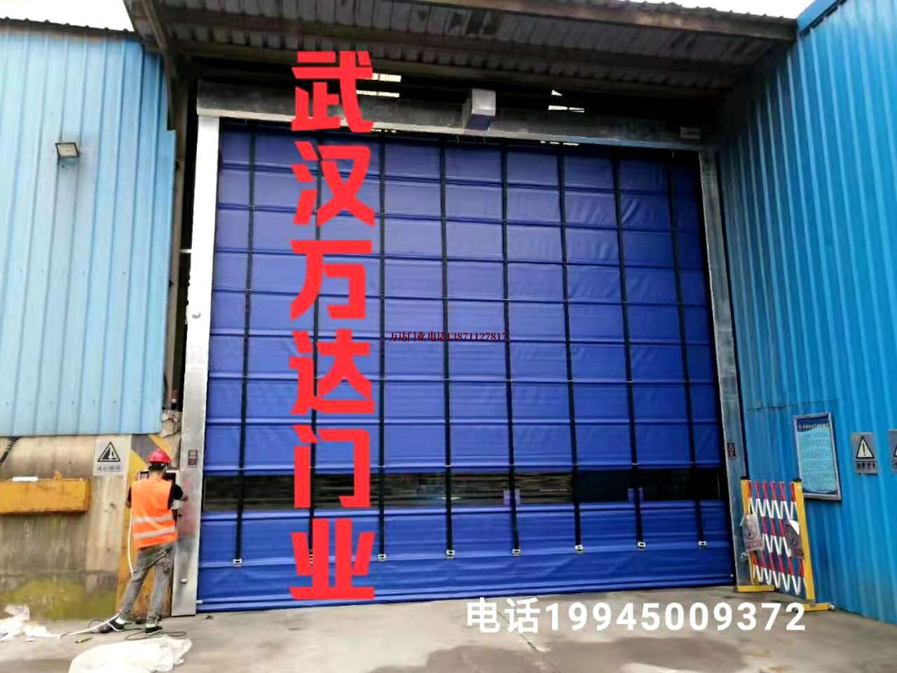 信阳管道长距离内部除垢自来水管道清洗管道清洗